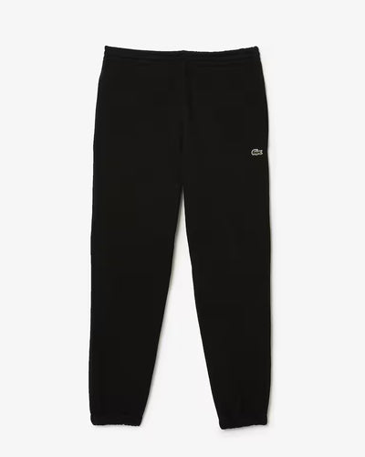 Pantalone Lacoste 031 da Uomo xh9610