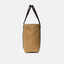 Borsa Filson 710 da Donna fwbag0007 ut2872