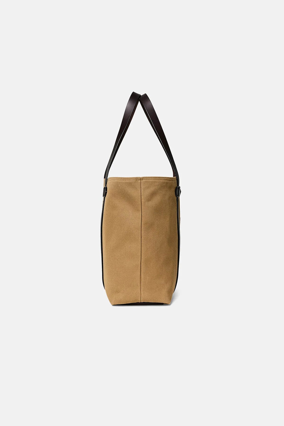 Borsa Filson 710 da Donna fwbag0007 ut2872