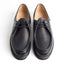 Scarpa Paraboot Nero da Uomo michael marche II
