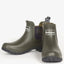 Scarpa Barbour Ol11 da Donna lrf0088 wellington Kingham