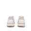 Scarpa Ash Soft Nubuck Talc Vapour da Donna addict01