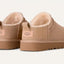 Scarpa Ugg Sand da Donna 1173891 classic micro