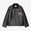 Giubbotto Carhartt Wip Black da Uomo I035799 DEAN
