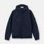 Giubbotto Stone Island V0020 da Uomo l2s15q100004s0b22