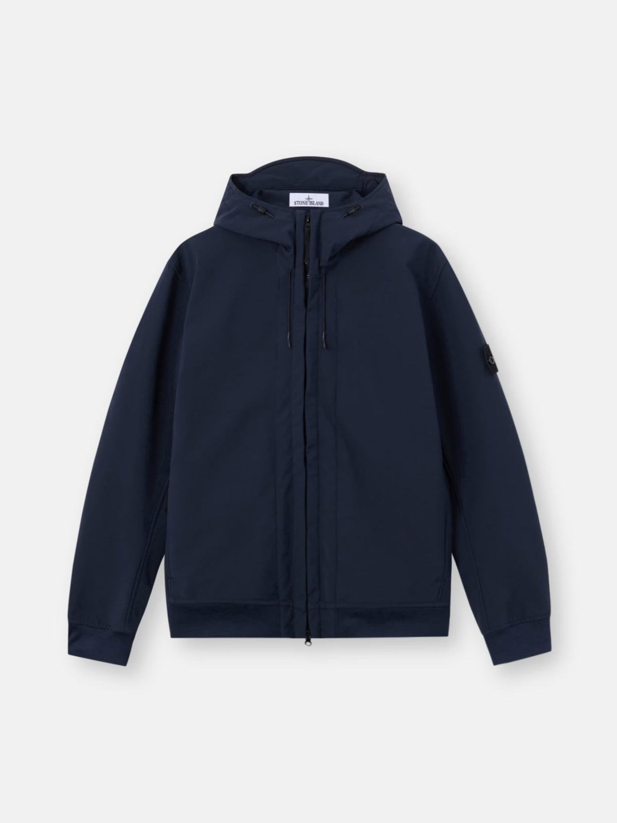 Giubbotto Stone Island V0020 da Uomo l2s15q100004s0b22