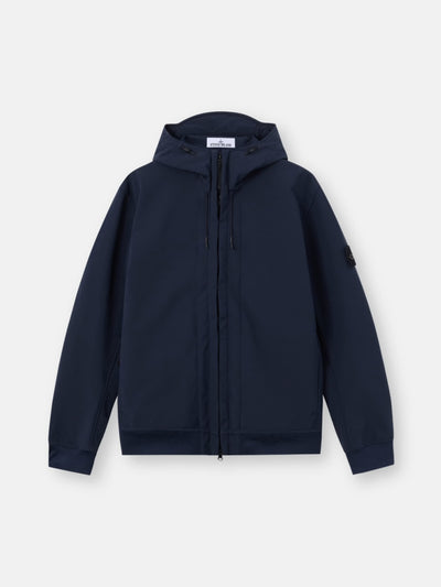 Giubbotto Stone Island V0020 da Uomo l2s15q100004s0b22