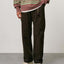 Pantalone Gramicci Coffee da Uomo  g6fm p072 venture