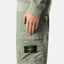 Pantalone Stone Island V0055 da Uomo k1s15l100l08s0003