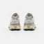 Scarpa New Balance Sea Salt da Uomo u9060eca