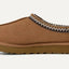 Scarpa Ugg Chestnut da Donna 1174470 tasman