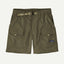 Short Patagonia Bsng da Uomo 57437 outdoor everyday