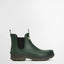Scarpa Barbour Ol51 da Uomo mrf0028 mrf