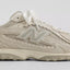 Scarpa New Balance Turtledove u204l2sz