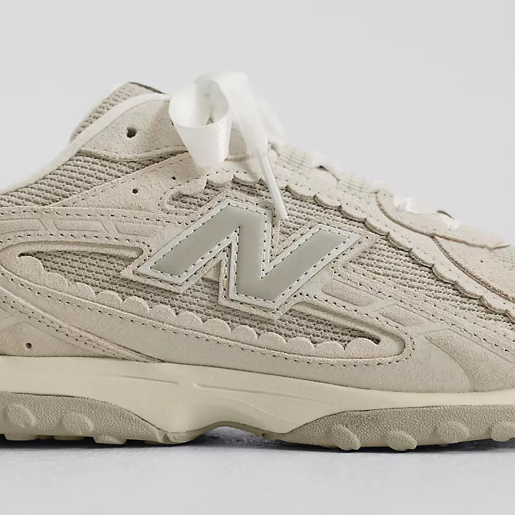 Scarpa New Balance Turtledove u204l2sz