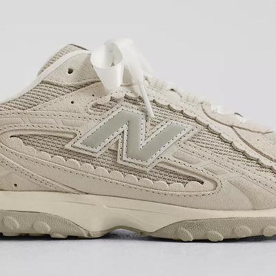 Scarpa New Balance Turtledove u204l2sz