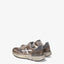 Scarpa Premiata 8118 da Uomo mik
