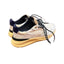 Scarpa Date White Blue da Uomo musa