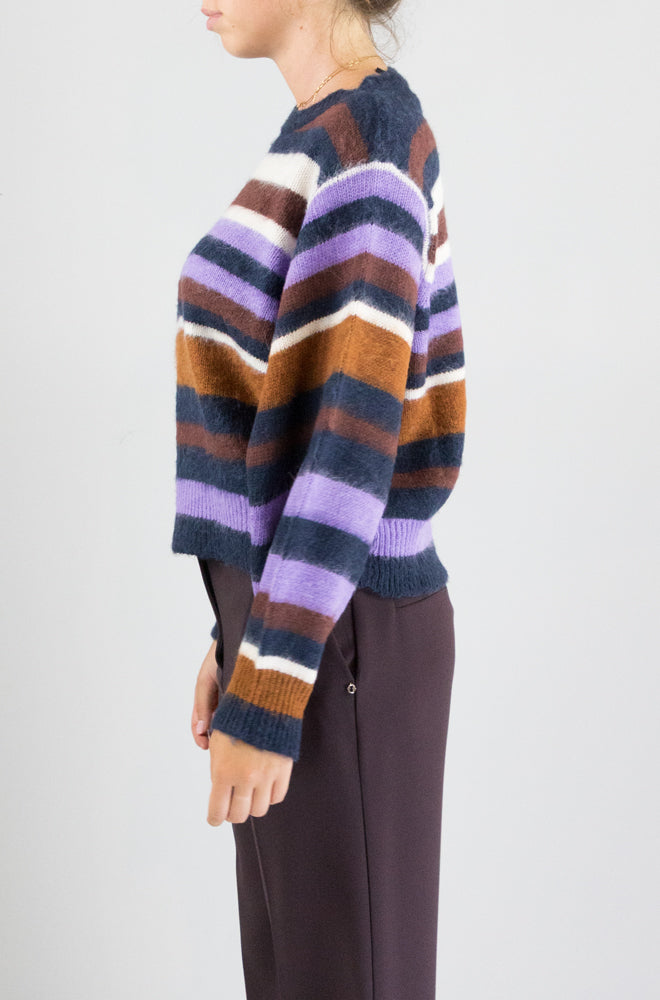 Maglia Ottod’Ame Vu da Donna dk9354
