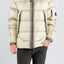 Giubbotto Cp Company Silver Birch da Uomo 21cmow215a 110416a