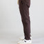 Pantalone White Sand 81 da Uomo 26wsu66 05