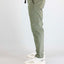 Pantalone White Sand 27 da Uomo 26su66 311