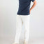 T-Shirt Sundek Navy da Uomo m129tej780t