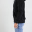 Felpa Dickies Black da Uomo dk0a4xd3blk