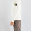 Maglia Stone Island V0093 da Uomo l2s155100072s00a3