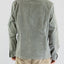 Giacca Cp Company Castor Grey da Uomo 21cmos148a 006410o