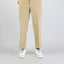 Pantalone Tela Cruda Corda da Uomo tc127p008 co552 astro