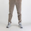 Pantalone Briglia Biscotto da Uomo BG21 400006
