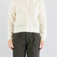 Gilet Des Petits Hauts Creme da Donna alpolo