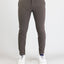 Pantalone Atpco Cacao da Uomo a331sasa45tf566