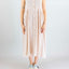 Abito Indi&Cold 102 Crudo da Donna mi140