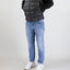 Giubbotto Cp Company 999 da Uomo 19cmkn185a006390m