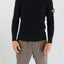 Maglia Stone Island V0020 da Uomo l2s155100053s00c2