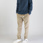 Maglia Amaranto Denim da Uomo b9ac0040
