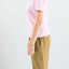T-Shirt Mc2 Saint Barth Mojito Marito da Donna emilie