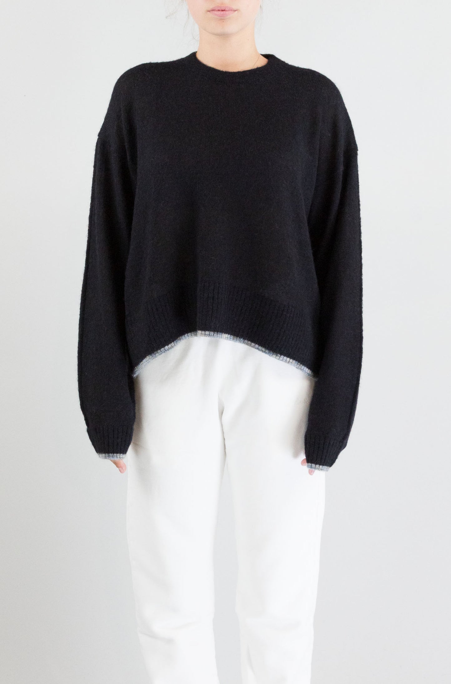 Maglia C.t Plage 15 da Donna ct25309