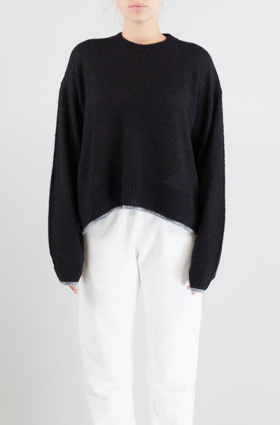 Maglia C.t Plage 15 da Donna ct25309