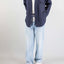 Giubbotto Universal Work Navy da Uomo 34119 osaka work