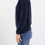 Maglia Lacoste 166 da Uomo ah0128