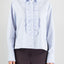 Camicia Ottod’Ame Vu da Donna dc5327
