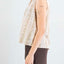 Camicia Indi&Cold 102 Crudo da Donna ki134