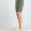 Short Patagonia Bsng da Uomo 58049 baggies light