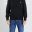 Maglia Lacoste 031 da Uomo ah2916