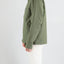 Giubbotto Patagonia Bsng da Uomo 26490 windshadow