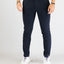 Pantalone Atpco Blue Navy da Uomo a331sasa45tf566