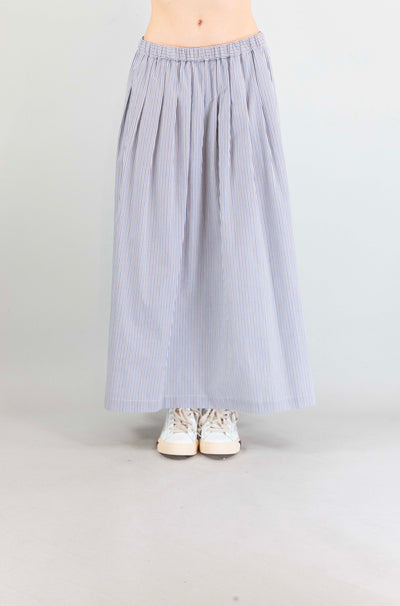 Gonna Ottod’Ame Vu da Donna dn6291
